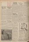 Dundee Evening Telegraph Thursday 05 June 1947 Page 12
