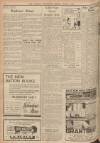 Dundee Evening Telegraph Friday 06 June 1947 Page 6