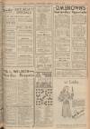 Dundee Evening Telegraph Friday 06 June 1947 Page 11