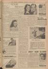 Dundee Evening Telegraph Saturday 14 June 1947 Page 3