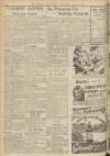 Dundee Evening Telegraph Wednesday 09 July 1947 Page 2