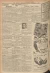 Dundee Evening Telegraph Monday 15 September 1947 Page 2