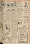 Dundee Evening Telegraph Monday 01 September 1947 Page 3