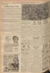 Dundee Evening Telegraph Monday 01 September 1947 Page 4