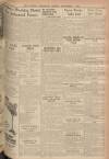 Dundee Evening Telegraph Monday 01 September 1947 Page 5