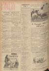 Dundee Evening Telegraph Monday 01 September 1947 Page 8