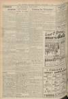 Dundee Evening Telegraph Friday 05 September 1947 Page 2