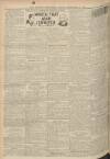 Dundee Evening Telegraph Friday 05 September 1947 Page 6