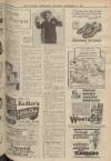 Dundee Evening Telegraph Saturday 06 September 1947 Page 3