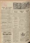 Dundee Evening Telegraph Saturday 06 September 1947 Page 8