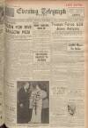 Dundee Evening Telegraph Monday 08 September 1947 Page 1