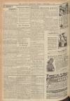 Dundee Evening Telegraph Monday 08 September 1947 Page 2