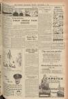 Dundee Evening Telegraph Monday 08 September 1947 Page 3