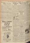 Dundee Evening Telegraph Monday 08 September 1947 Page 4