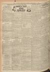 Dundee Evening Telegraph Monday 08 September 1947 Page 6