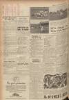 Dundee Evening Telegraph Monday 08 September 1947 Page 8