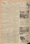 Dundee Evening Telegraph Monday 15 September 1947 Page 2