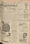Dundee Evening Telegraph Monday 15 September 1947 Page 3