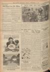 Dundee Evening Telegraph Monday 15 September 1947 Page 4