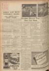 Dundee Evening Telegraph Monday 15 September 1947 Page 8