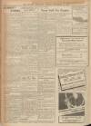 Dundee Evening Telegraph Monday 29 September 1947 Page 2