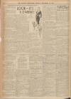 Dundee Evening Telegraph Monday 29 September 1947 Page 6