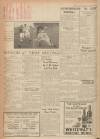 Dundee Evening Telegraph Monday 29 September 1947 Page 8