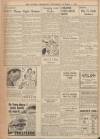 Dundee Evening Telegraph Wednesday 01 October 1947 Page 4