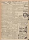 Dundee Evening Telegraph Saturday 04 October 1947 Page 2