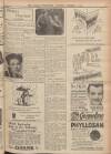 Dundee Evening Telegraph Saturday 04 October 1947 Page 3
