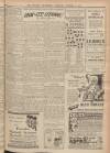 Dundee Evening Telegraph Saturday 04 October 1947 Page 7