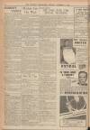Dundee Evening Telegraph Monday 06 October 1947 Page 2
