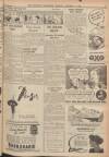Dundee Evening Telegraph Monday 06 October 1947 Page 3