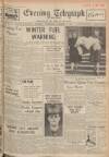 Dundee Evening Telegraph Thursday 09 October 1947 Page 1