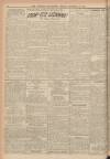 Dundee Evening Telegraph Friday 10 October 1947 Page 6