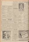 Dundee Evening Telegraph Monday 13 October 1947 Page 8