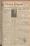Dundee Evening Telegraph Thursday 06 November 1947 Page 1