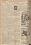 Dundee Evening Telegraph Thursday 06 November 1947 Page 2