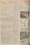 Dundee Evening Telegraph Thursday 13 November 1947 Page 2