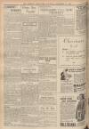 Dundee Evening Telegraph Saturday 22 November 1947 Page 2