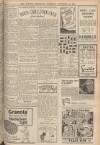 Dundee Evening Telegraph Saturday 22 November 1947 Page 7