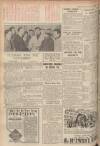 Dundee Evening Telegraph Saturday 22 November 1947 Page 8