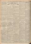 Dundee Evening Telegraph Monday 24 November 1947 Page 6