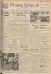 Dundee Evening Telegraph Monday 29 December 1947 Page 1