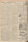 Dundee Evening Telegraph Monday 29 December 1947 Page 2