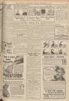 Dundee Evening Telegraph Monday 29 December 1947 Page 3