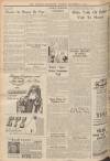 Dundee Evening Telegraph Monday 29 December 1947 Page 4