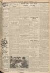 Dundee Evening Telegraph Monday 01 December 1947 Page 5