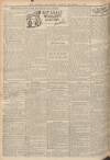Dundee Evening Telegraph Monday 29 December 1947 Page 6