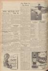 Dundee Evening Telegraph Monday 29 December 1947 Page 8
